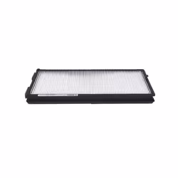 Filtre d'habitacle (filtre à pollen) BOSCH 1 987 432 032 - Vue supplémentaire 5