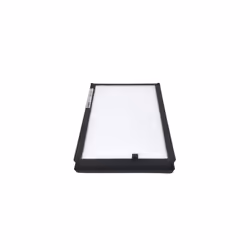 Filtre d'habitacle (filtre à pollen) BOSCH 1 987 432 032 - Vue supplémentaire 6