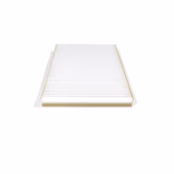 Filtre d'habitacle (filtre à pollen) BOSCH 1 987 432 037 - Vue supplémentaire 4