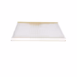 Filtre d'habitacle (filtre à pollen) BOSCH 1 987 432 037 - Vue supplémentaire 5