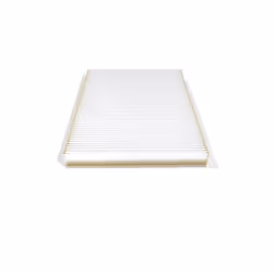 Filtre d'habitacle (filtre à pollen) BOSCH 1 987 432 037 - Vue supplémentaire 6