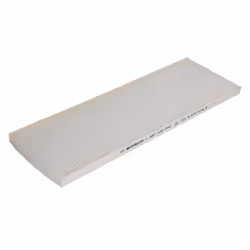 Filtre d'habitacle (filtre à pollen) BOSCH 1 987 432 042