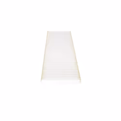 Filtre d'habitacle (filtre à pollen) BOSCH 1 987 432 042 - Vue supplémentaire 4