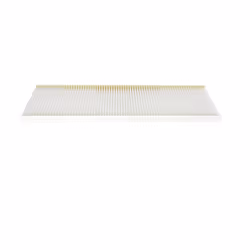 Filtre d'habitacle (filtre à pollen) BOSCH 1 987 432 042 - Vue supplémentaire 5