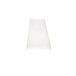 Filtre d'habitacle (filtre à pollen) BOSCH 1 987 432 042 - Vue supplémentaire 6