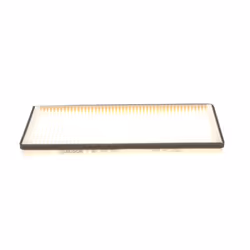 Filtre d'habitacle (filtre à pollen) BOSCH 1 987 432 043