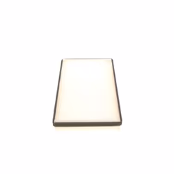 Filtre d'habitacle (filtre à pollen) BOSCH 1 987 432 043