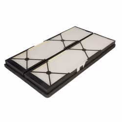Filtre d'habitacle (filtre à pollen) BOSCH 1 987 432 044