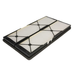 Filtre d'habitacle (filtre à pollen) BOSCH 1 987 432 044