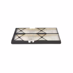 Filtre d'habitacle (filtre à pollen) BOSCH 1 987 432 044 - Vue supplémentaire 4