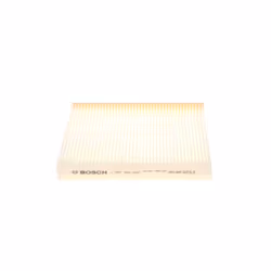 Filtre d'habitacle (filtre à pollen) BOSCH 1 987 432 053