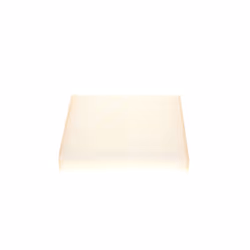 Filtre d'habitacle (filtre à pollen) BOSCH 1 987 432 053 - Vue supplémentaire 4
