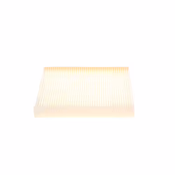 Filtre d'habitacle (filtre à pollen) BOSCH 1 987 432 053 - Vue supplémentaire 5