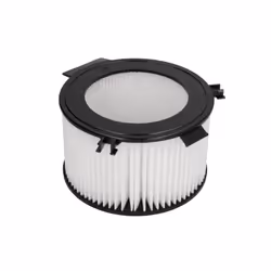 Filtre d'habitacle (filtre à pollen) BOSCH 1 987 432 056