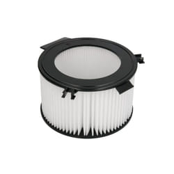 Filtre d'habitacle (filtre à pollen) BOSCH 1 987 432 056