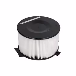 Filtre d'habitacle (filtre à pollen) BOSCH 1 987 432 056