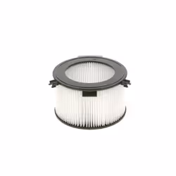 Filtre d'habitacle (filtre à pollen) BOSCH 1 987 432 056