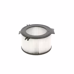 Filtre d'habitacle (filtre à pollen) BOSCH 1 987 432 056 - Vue supplémentaire 4