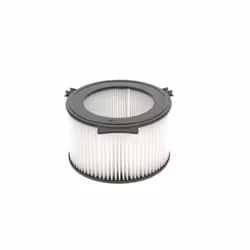 Filtre d'habitacle (filtre à pollen) BOSCH 1 987 432 056 - Vue supplémentaire 5
