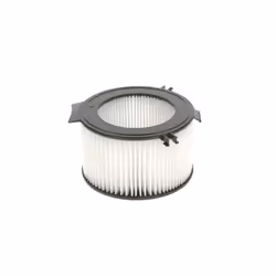 Filtre d'habitacle (filtre à pollen) BOSCH 1 987 432 056 - Vue supplémentaire 6