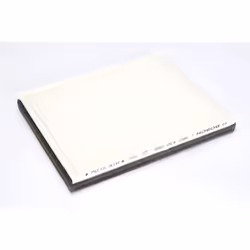Filtre d'habitacle (filtre à pollen) BOSCH 1 987 432 058