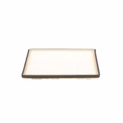 Filtre d'habitacle (filtre à pollen) BOSCH 1 987 432 058