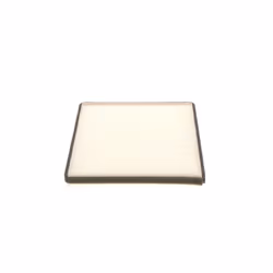 Filtre d'habitacle (filtre à pollen) BOSCH 1 987 432 058 - Vue supplémentaire 4