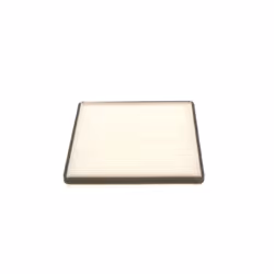 Filtre d'habitacle (filtre à pollen) BOSCH 1 987 432 058 - Vue supplémentaire 6