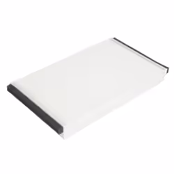 Filtre d'habitacle (filtre à pollen) BOSCH 1 987 432 059