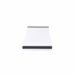 Filtre d'habitacle (filtre à pollen) BOSCH 1 987 432 059 - Vue supplémentaire 4