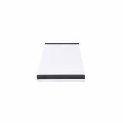 Filtre d'habitacle (filtre à pollen) BOSCH 1 987 432 059 - Vue supplémentaire 6