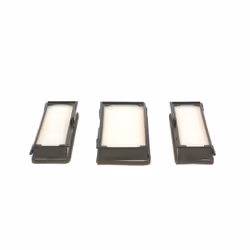 Filtre d'habitacle (filtre à pollen) BOSCH 1 987 432 060