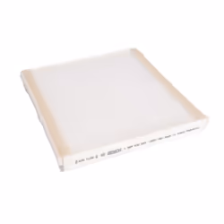 Filtre d'habitacle (filtre à pollen) BOSCH 1 987 432 063