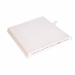 Filtre d'habitacle (filtre à pollen) BOSCH 1 987 432 063