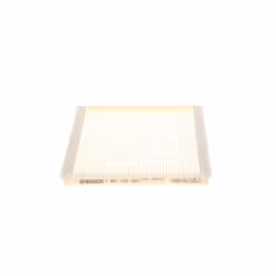 Filtre d'habitacle (filtre à pollen) BOSCH 1 987 432 063