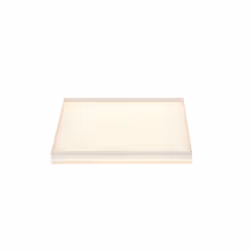 Filtre d'habitacle (filtre à pollen) BOSCH 1 987 432 063 - Vue supplémentaire 4
