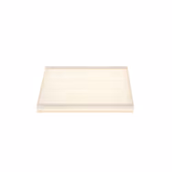 Filtre d'habitacle (filtre à pollen) BOSCH 1 987 432 063 - Vue supplémentaire 6