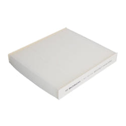 Filtre d'habitacle (filtre à pollen) BOSCH 1 987 432 075