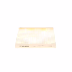 Filtre d'habitacle (filtre à pollen) BOSCH 1 987 432 075 - Vue supplémentaire 3