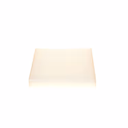 Filtre d'habitacle (filtre à pollen) BOSCH 1 987 432 075 - Vue supplémentaire 4