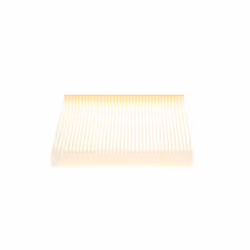 Filtre d'habitacle (filtre à pollen) BOSCH 1 987 432 075 - Vue supplémentaire 5