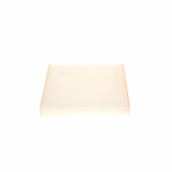 Filtre d'habitacle (filtre à pollen) BOSCH 1 987 432 075 - Vue supplémentaire 6