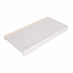 Filtre d'habitacle (filtre à pollen) BOSCH 1 987 432 076