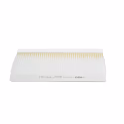 Filtre d'habitacle (filtre à pollen) BOSCH 1 987 432 076 - Vue supplémentaire 5