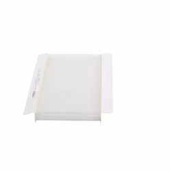 Filtre d'habitacle (filtre à pollen) BOSCH 1 987 432 076 - Vue supplémentaire 6