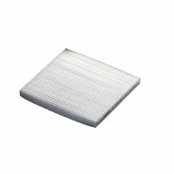 Filtre d'habitacle (filtre à pollen) BOSCH 1 987 432 088