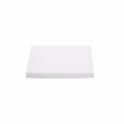 Filtre d'habitacle (filtre à pollen) BOSCH 1 987 432 088