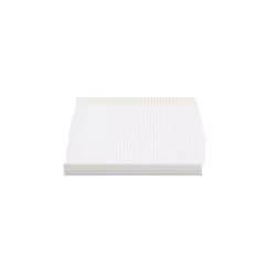 Filtre d'habitacle (filtre à pollen) BOSCH 1 987 432 088 - Vue supplémentaire 4