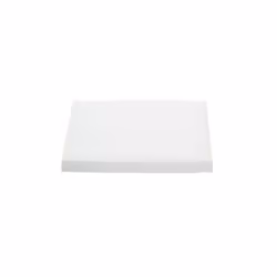 Filtre d'habitacle (filtre à pollen) BOSCH 1 987 432 088 - Vue supplémentaire 5
