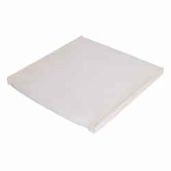 Filtre d'habitacle (filtre à pollen) BOSCH 1 987 432 090